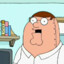 Robot Peter