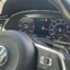 Sprinter 317CDI
