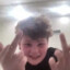 sil4z