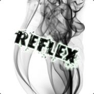RefLex