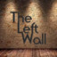 TheLeftWall
