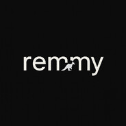 remmy