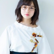 元气少女李云龙