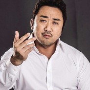 怒风