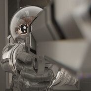 ★РЕСАНТА★