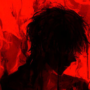 ZED