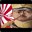Hirohorto