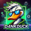 D4nkDuck