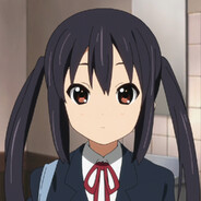 神喵小将中野梓