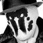 Rorshach