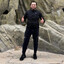 ali_reis000