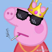 G8.小猪佩奇