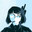 Critical Existence Failure