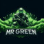 Mr.Green