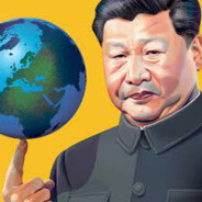 習近平