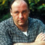 HomieK