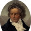 L.V Beethoven
