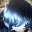 Thunder GG