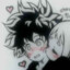 [   ] Ruru&#039;s bf