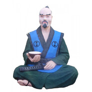 P10nist - steam id 76561199235792750