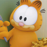 动物园在逃牛马