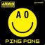 PingPong