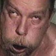 Твои Гуччи линзы