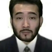 打的就是你！屎米瞪眼