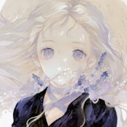 中指还有她的味道