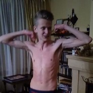kostya Kastet - steam id 76561198341328948