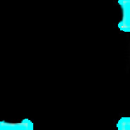 barorai