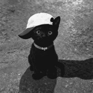-hy---- avatar