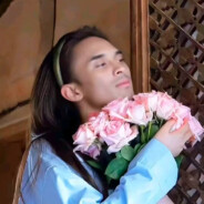 不坐飞机（睡不醒版）