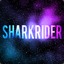 SharkRider23