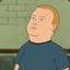 Bobby Hill