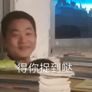 谷爱凌看长津湖留的是哪国泪