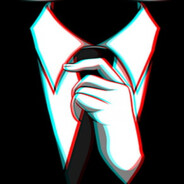 𝔸𝔾𝔾ℝ𝔼𝕊𝕀𝕍