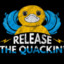 DjQuackin