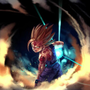 Tauro