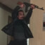Cenk Daniel&#039;s