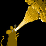 Burp The Beast