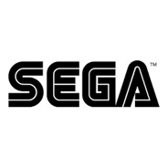 S.E.G.A™