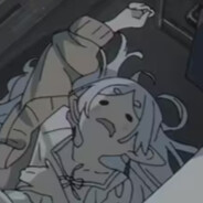 我的姓芙在几号链接