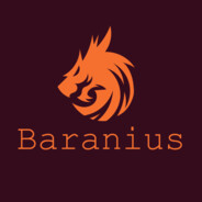 ✪Baranius