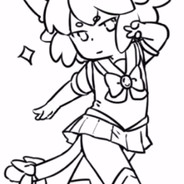 焦虑太多就把焦打出来