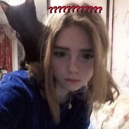 梁静茹给我的勇气