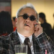 超级无敌奖门人