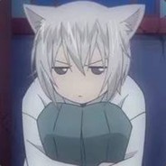 悍匪都是小宝贝