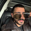 DARGINIM 24