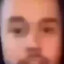 carlosortoz25